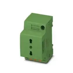 Phoenix Contact – EO-L/PT/SH/GN