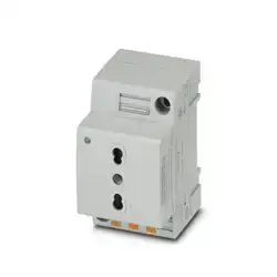 Phoenix Contact – EO-L/PT/SH/LED