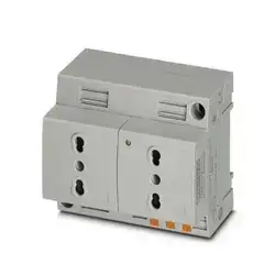 Phoenix Contact – EO-L/PT/SH/LED/DUO