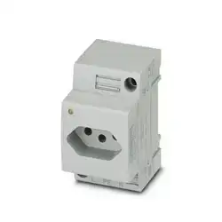 Phoenix Contact – EO-N/UT/LED