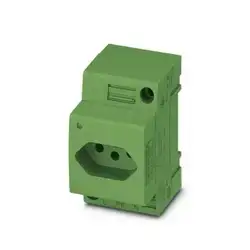 Phoenix Contact – EO-N/UT/LED/GN