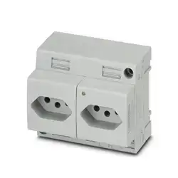 Phoenix Contact – EO-N/UT/LED/DUO