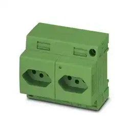 Phoenix Contact – EO-N/UT/LED/DUO/GN