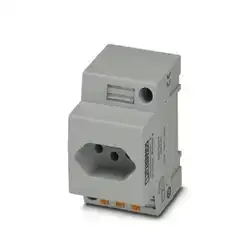 Phoenix Contact – EO-N/PT