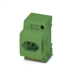 Phoenix Contact – EO-N/PT/GN