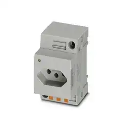 Phoenix Contact – EO-N/PT/LED