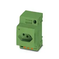 Phoenix Contact – EO-N/PT/LED/GN