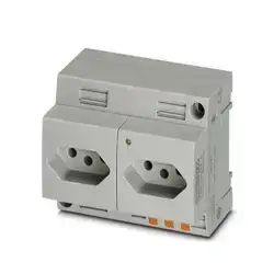 Phoenix Contact – EO-N/PT/LED/DUO