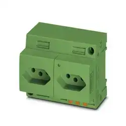 Phoenix Contact – EO-N/PT/LED/DUO/GN