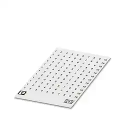 Phoenix Contact – 0804183