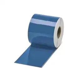 Phoenix Contact – EMLF (108XE)R BU