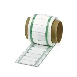 Phoenix Contact – WMS 12,7 (30X20)R