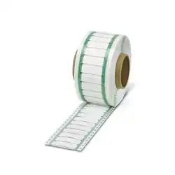 Phoenix Contact – WMS 9,5 (30X16)RL