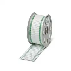 Phoenix Contact – WMS 3,2 (30X5)RXL