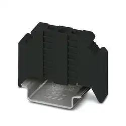 Phoenix Contact – E/NS 35 N BK