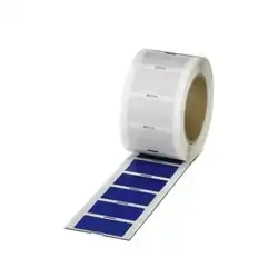 Phoenix Contact – EMLP (60X30)R BU