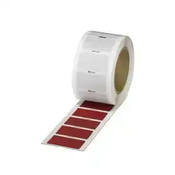 Phoenix Contact – EMLP (60X30)R RD