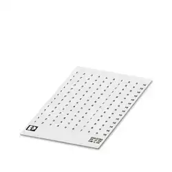 Phoenix Contact – 0804280