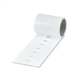 Phoenix Contact – EMT (80X15,5)R