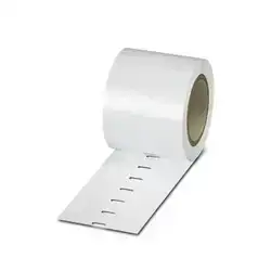 Phoenix Contact – EMT (60X10)R