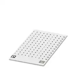 Phoenix Contact – 0804293