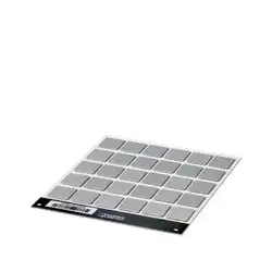 Phoenix Contact – LS-EMLP-AL (27X27)