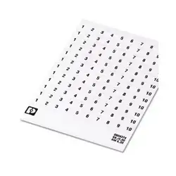 Phoenix Contact – 0804374