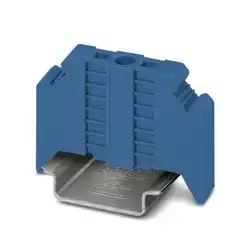 Phoenix Contact – E/NS 35 N BU