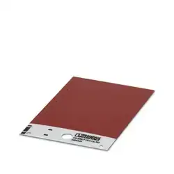 Phoenix Contact – US-EMLP (27X18) RD