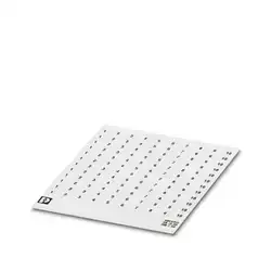 Phoenix Contact – 0804455