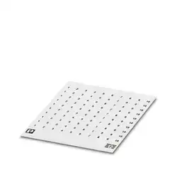 Phoenix Contact – 0804468