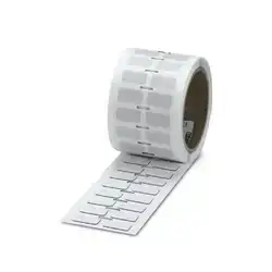 Phoenix Contact – EMLP (27X12,5)R