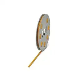 Phoenix Contact – WMS-2 HF 4,8 (EX9)R OG