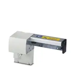 Phoenix Contact – THERMOMARK ROLLMASTER-CUTTER/P