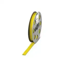 Phoenix Contact – WMS-2 HF 12,7 (EX20)R YE