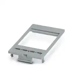 Phoenix Contact – EO-SI-FRAME