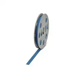 Phoenix Contact – WMS-2 HF 9,5 (EX16)R BU