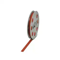 Phoenix Contact – WMS-2 HF 9,5 (EX16)R RD