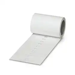 Phoenix Contact – EMLC (15X9)R