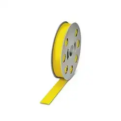 Phoenix Contact – WMS-2 HF 19,1 (EX30)R YE