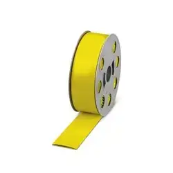 Phoenix Contact – WMS-2 HF 38,1 (EX60)R YE