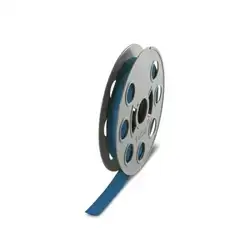 Phoenix Contact – WMS-2 HF 50,8 (EX80)R YE