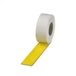 Phoenix Contact – EML (40XE)R YE