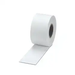 Phoenix Contact – EML (60XE)R