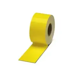 Phoenix Contact – EML (60XE)R YE