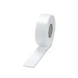 Phoenix Contact – EMT (EX40)R