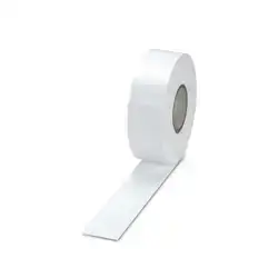 Phoenix Contact – EMT (EX38)R