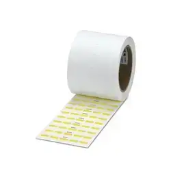 Phoenix Contact – EML (15X6)RL YE