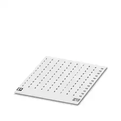 Phoenix Contact – 0804549