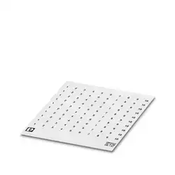 Phoenix Contact – 0804552